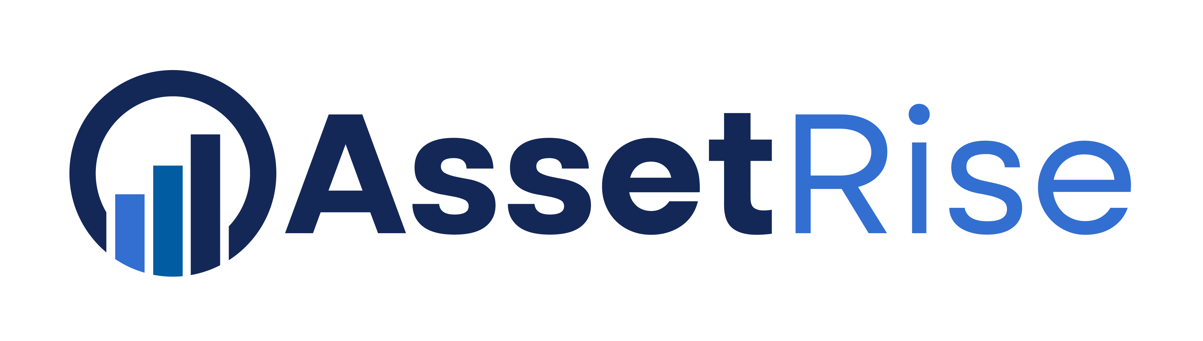 assetrise